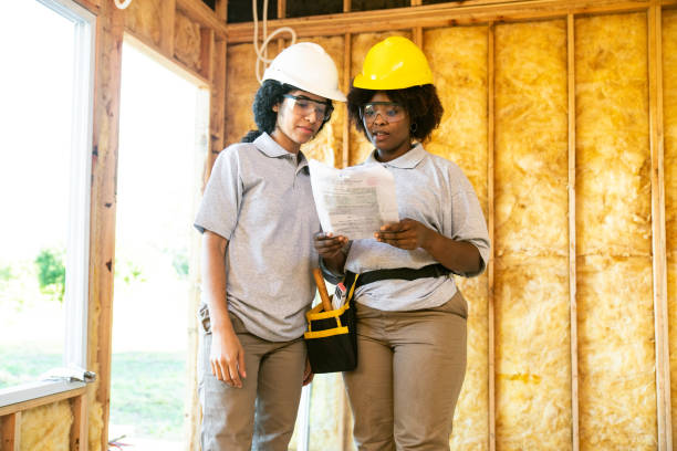 Prospect, KY Insulation Contractor Company